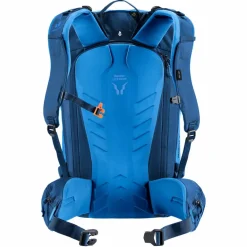 Sale FREERIDER 24 Herren - Skitourenrucksack Skirucksäcke|Tagesrucksäcke