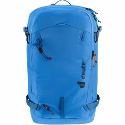 Sale FREERIDER 24 Herren - Skitourenrucksack Skirucksäcke|Tagesrucksäcke