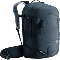 Clearance FREERIDER 28 SL Damen - Skitourenrucksack Skirucksäcke