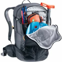 Clearance FREERIDER 28 SL Damen - Skitourenrucksack Skirucksäcke