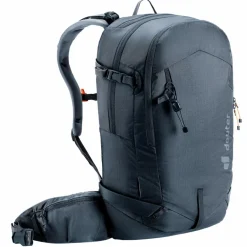 Hot FREERIDER 22 SL Damen - Skitourenrucksack Skirucksäcke