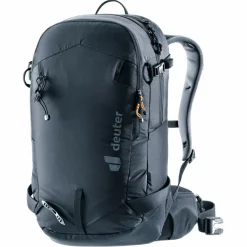 Hot FREERIDER 22 SL Damen - Skitourenrucksack Skirucksäcke