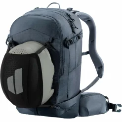 Hot FREERIDER 22 SL Damen - Skitourenrucksack Skirucksäcke