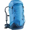 New FREESCAPE LITE 26 Herren - Skitourenrucksack Skirucksäcke