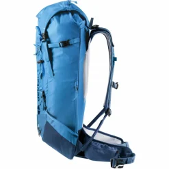 New FREESCAPE LITE 26 Herren - Skitourenrucksack Skirucksäcke