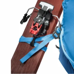 New FREESCAPE LITE 26 Herren - Skitourenrucksack Skirucksäcke