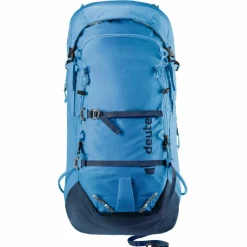 New FREESCAPE LITE 26 Herren - Skitourenrucksack Skirucksäcke
