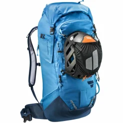 New FREESCAPE LITE 26 Herren - Skitourenrucksack Skirucksäcke