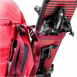 Deuter Skirucksäcke^FREESCAPE LITE 24 SL Damen - Skitourenrucksack
