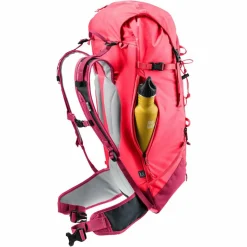 Deuter Skirucksäcke^FREESCAPE LITE 24 SL Damen - Skitourenrucksack