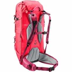 Deuter Skirucksäcke^FREESCAPE LITE 24 SL Damen - Skitourenrucksack