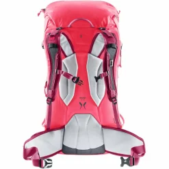 Deuter Skirucksäcke^FREESCAPE LITE 24 SL Damen - Skitourenrucksack