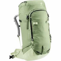 Deuter Skirucksäcke^FREESCAPE PRO 38+ SL Damen - Skitourenrucksack