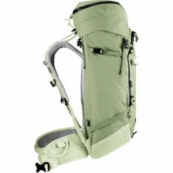 Deuter Skirucksäcke^FREESCAPE PRO 38+ SL Damen - Skitourenrucksack