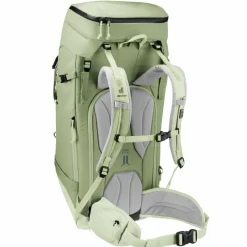 Deuter Skirucksäcke^FREESCAPE PRO 38+ SL Damen - Skitourenrucksack