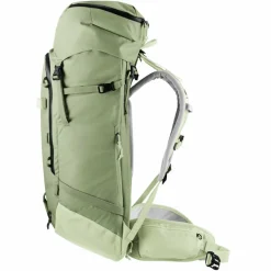 Deuter Skirucksäcke^FREESCAPE PRO 38+ SL Damen - Skitourenrucksack