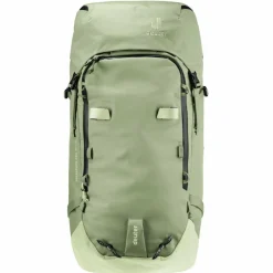 Deuter Skirucksäcke^FREESCAPE PRO 38+ SL Damen - Skitourenrucksack
