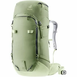 Deuter Skirucksäcke^FREESCAPE PRO 38+ SL Damen - Skitourenrucksack