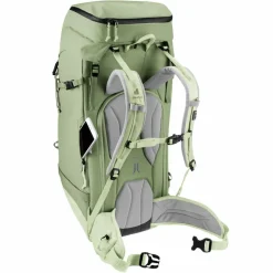 Deuter Skirucksäcke^FREESCAPE PRO 38+ SL Damen - Skitourenrucksack