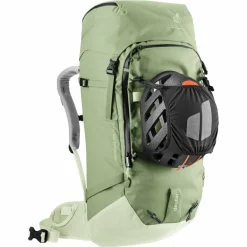 Deuter Skirucksäcke^FREESCAPE PRO 38+ SL Damen - Skitourenrucksack