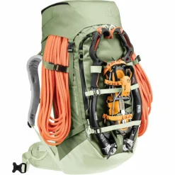 Deuter Skirucksäcke^FREESCAPE PRO 38+ SL Damen - Skitourenrucksack