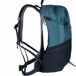 Online FUTURA 23 - Tagesrucksack Tagesrucksäcke