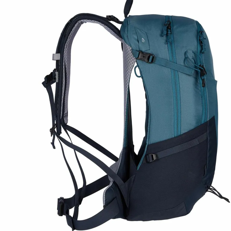 Online FUTURA 23 - Tagesrucksack Tagesrucksäcke