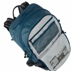 Online FUTURA 23 - Tagesrucksack Tagesrucksäcke