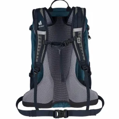 Online FUTURA 23 - Tagesrucksack Tagesrucksäcke