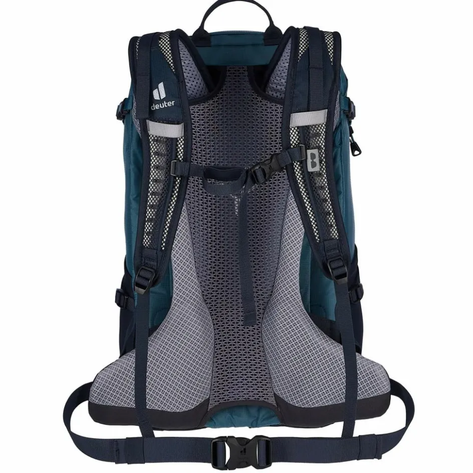 Online FUTURA 23 - Tagesrucksack Tagesrucksäcke