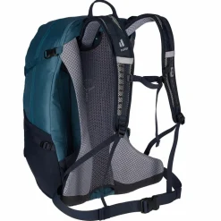 Online FUTURA 23 - Tagesrucksack Tagesrucksäcke