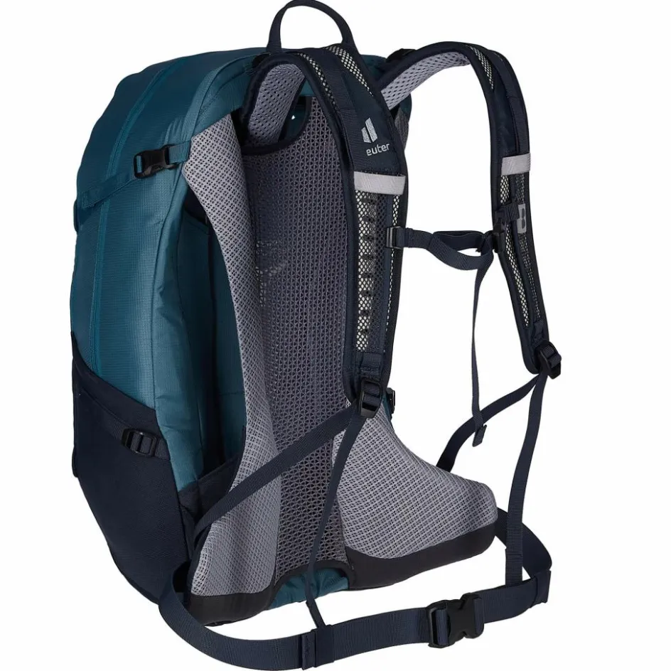 Online FUTURA 23 - Tagesrucksack Tagesrucksäcke