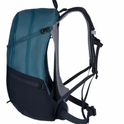 Online FUTURA 23 - Tagesrucksack Tagesrucksäcke