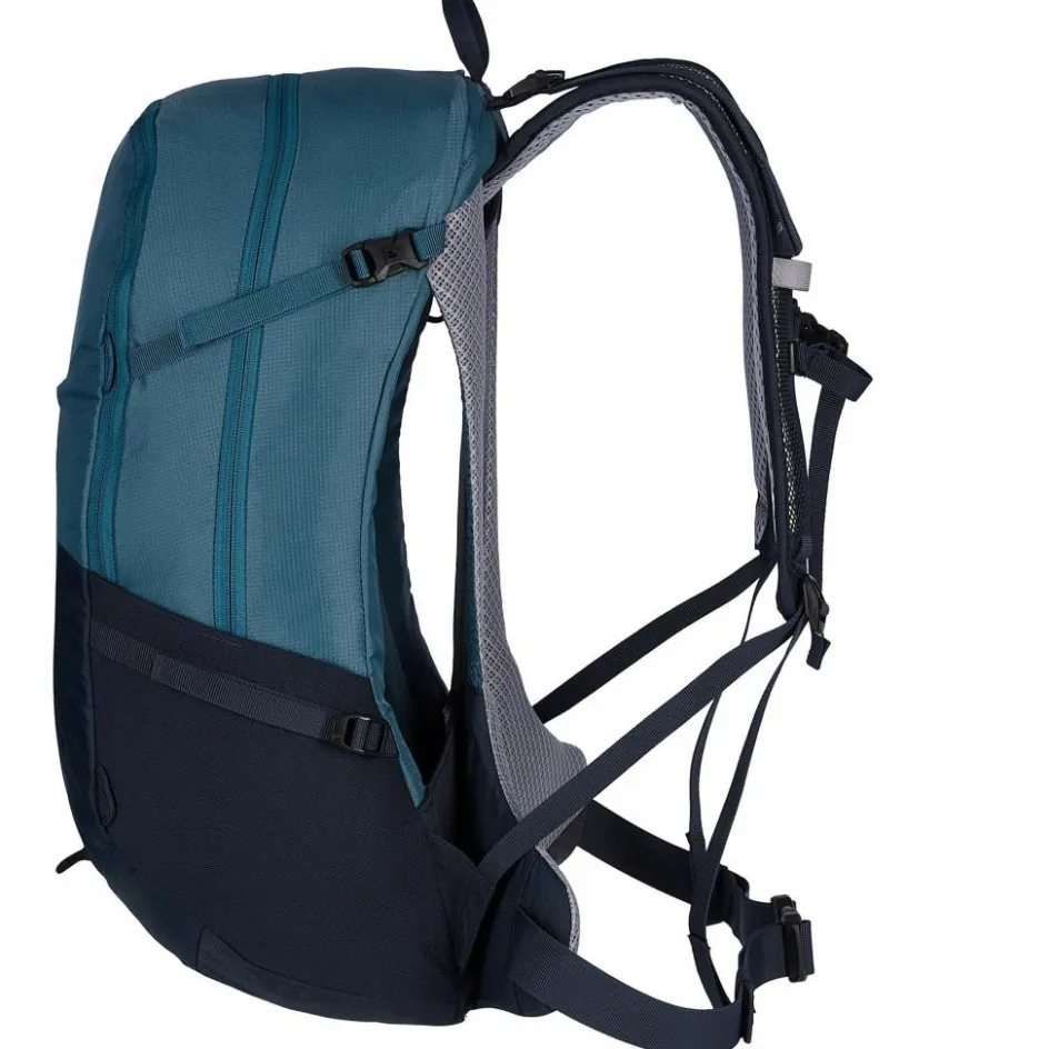 Online FUTURA 23 - Tagesrucksack Tagesrucksäcke