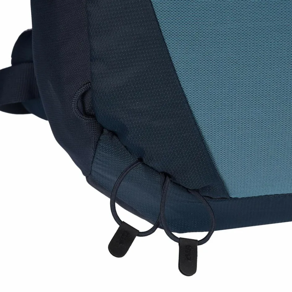 Online FUTURA 23 - Tagesrucksack Tagesrucksäcke