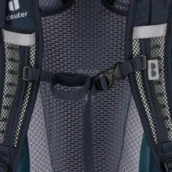 Online FUTURA 23 - Tagesrucksack Tagesrucksäcke