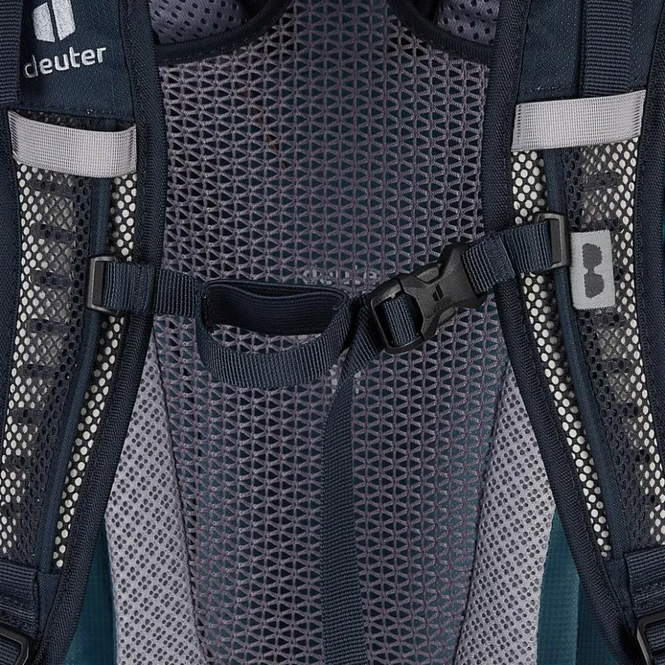 Online FUTURA 23 - Tagesrucksack Tagesrucksäcke