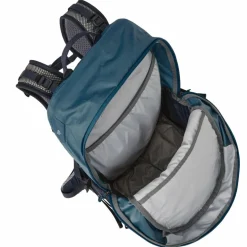 Online FUTURA 23 - Tagesrucksack Tagesrucksäcke