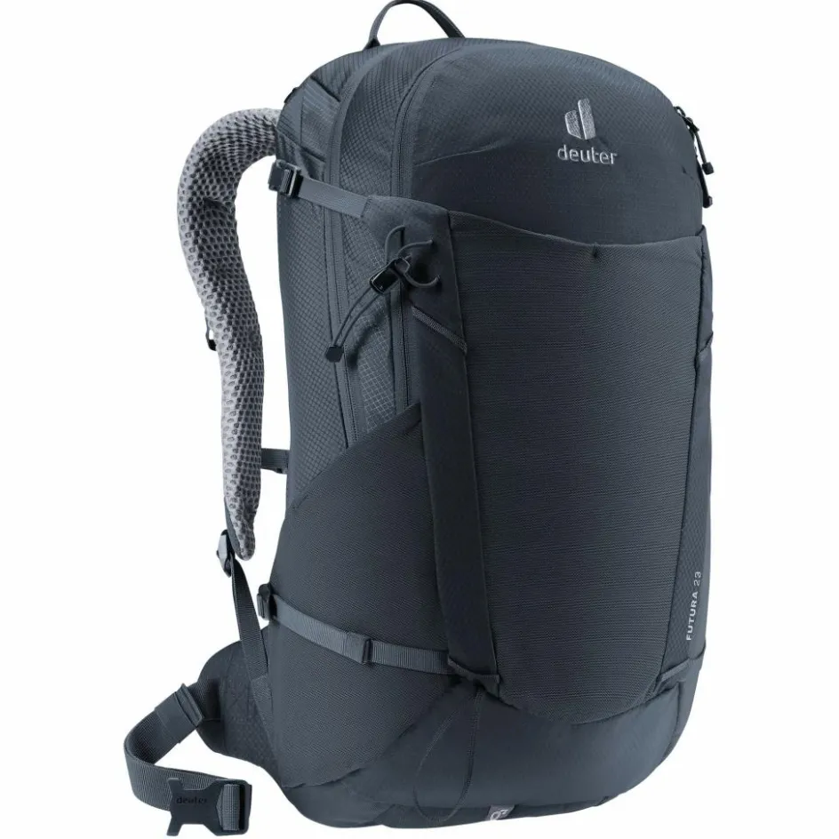 Deuter Tagesrucksäcke^FUTURA 23 - Tagesrucksack