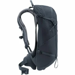 Deuter Tagesrucksäcke^FUTURA 23 - Tagesrucksack