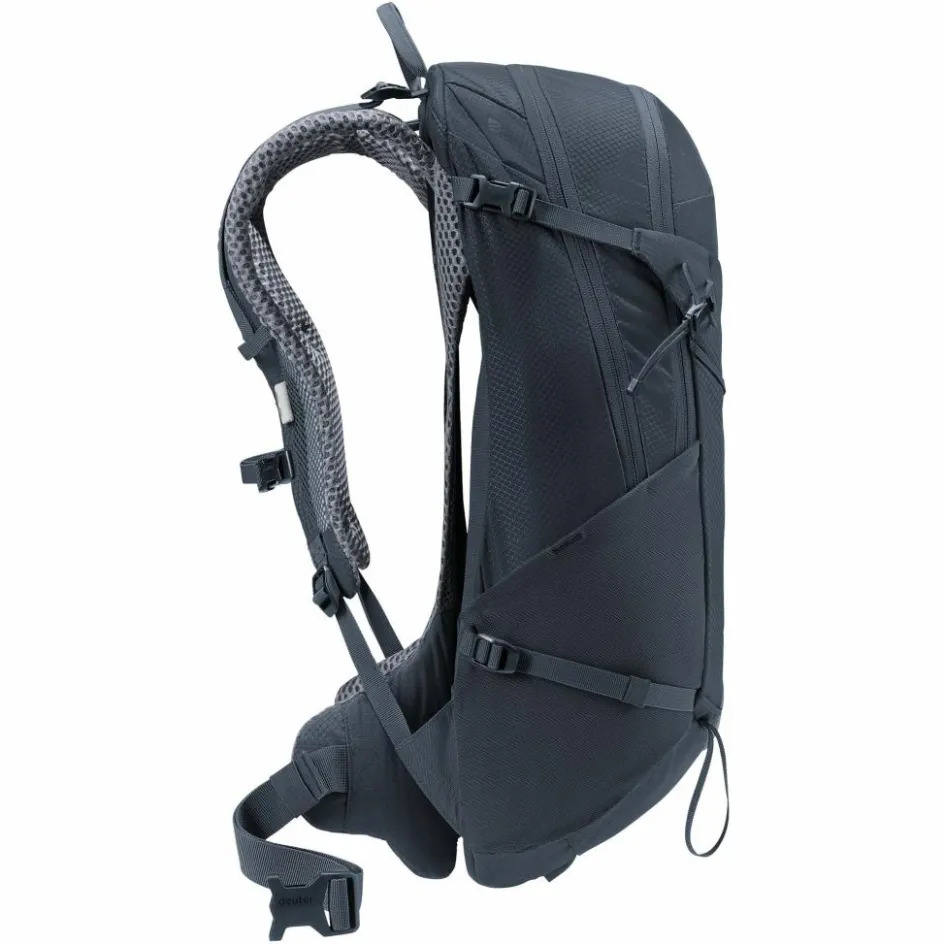Deuter Tagesrucksäcke^FUTURA 23 - Tagesrucksack
