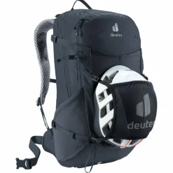Deuter Tagesrucksäcke^FUTURA 23 - Tagesrucksack