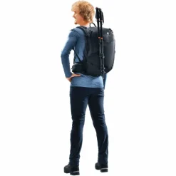 Deuter Tagesrucksäcke^FUTURA 23 - Tagesrucksack