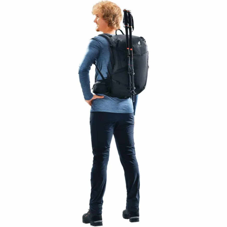 Deuter Tagesrucksäcke^FUTURA 23 - Tagesrucksack