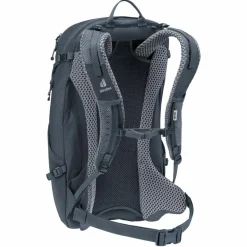 Deuter Tagesrucksäcke^FUTURA 23 - Tagesrucksack