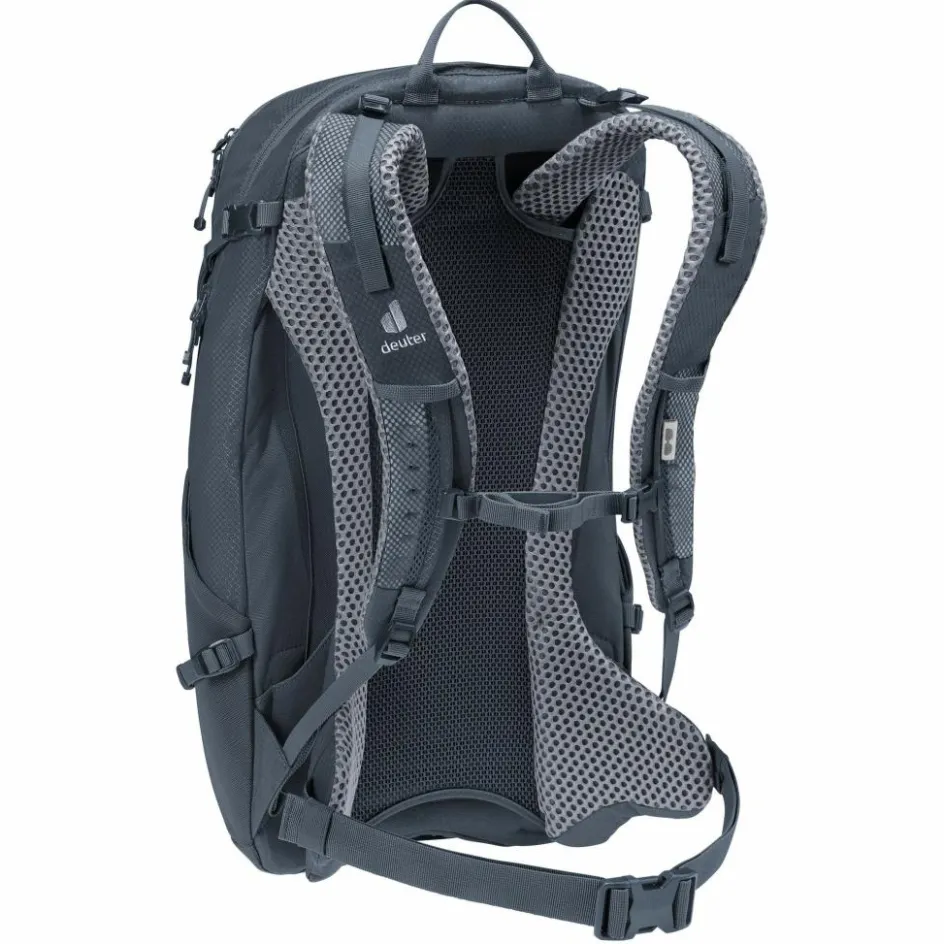 Deuter Tagesrucksäcke^FUTURA 23 - Tagesrucksack