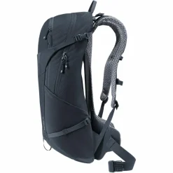Deuter Tagesrucksäcke^FUTURA 23 - Tagesrucksack