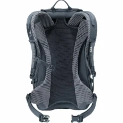 Deuter Tagesrucksäcke^FUTURA 23 - Tagesrucksack