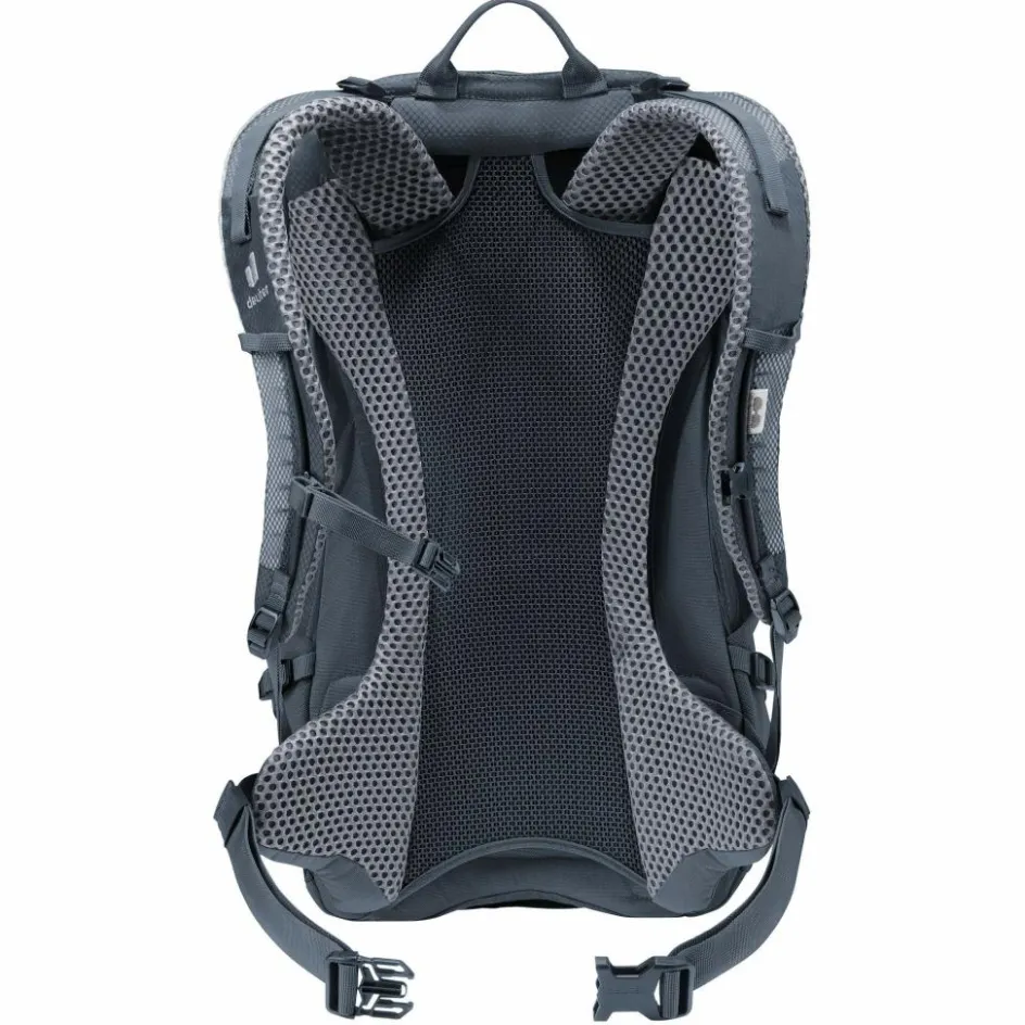Deuter Tagesrucksäcke^FUTURA 23 - Tagesrucksack
