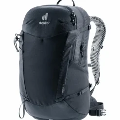 Deuter Tagesrucksäcke^FUTURA 23 - Tagesrucksack
